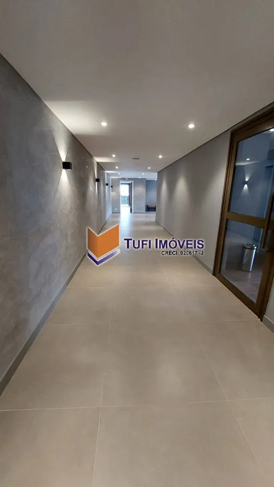 Apartamento, 1 quarto, 25 m² - Foto 10