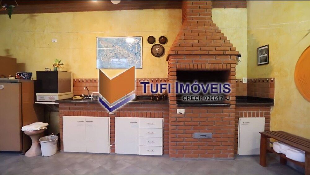 Sobrado, 3 quartos, 180 m² - Foto 36