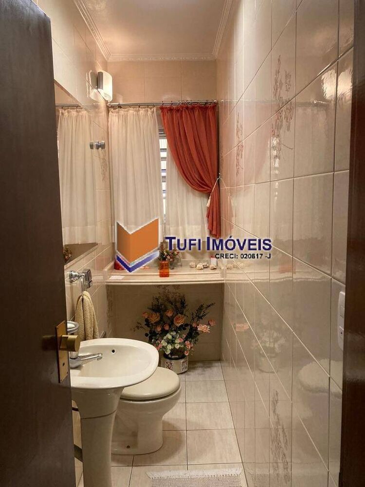 Sobrado, 3 quartos, 180 m² - Foto 15