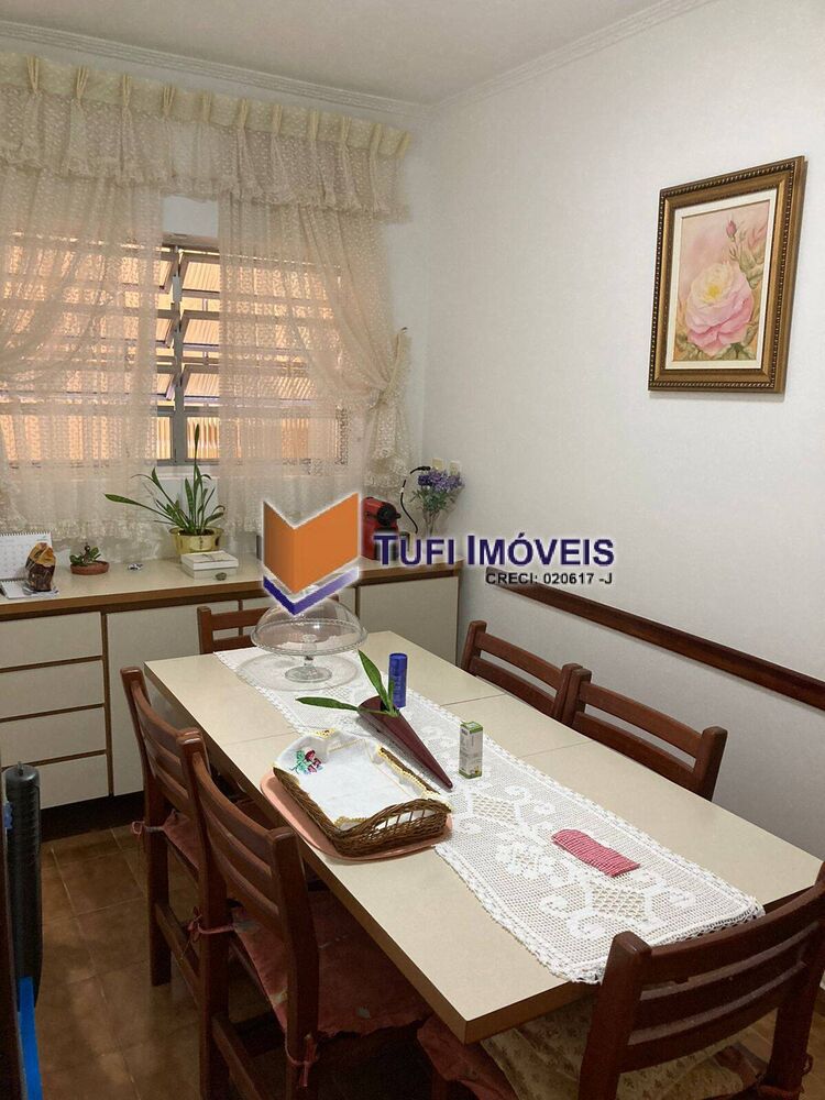 Sobrado, 3 quartos, 180 m² - Foto 12