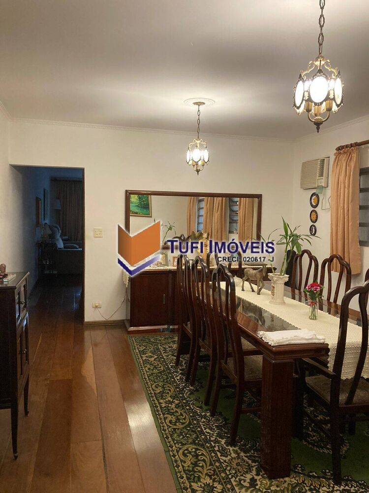 Sobrado, 3 quartos, 180 m² - Foto 31