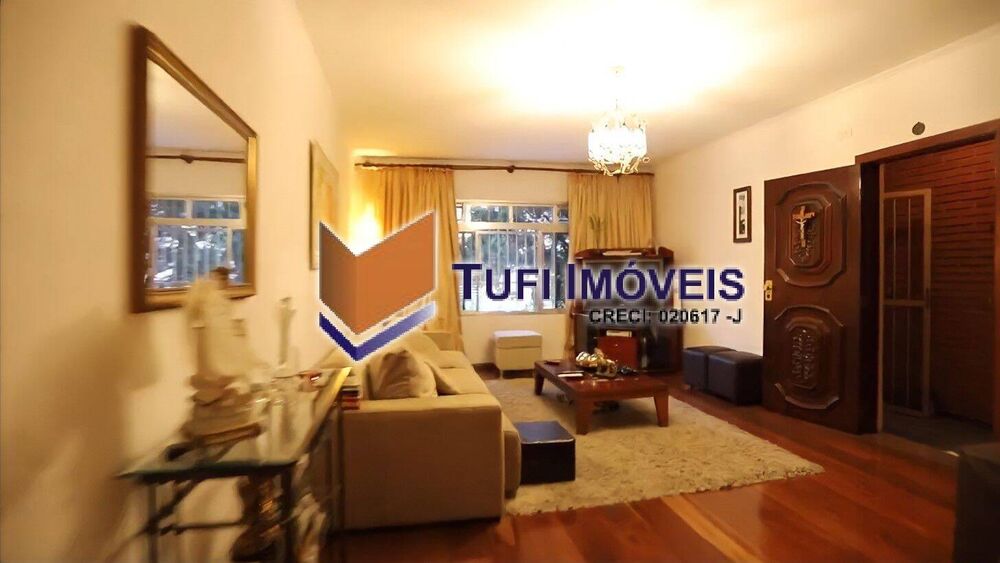 Sobrado, 3 quartos, 180 m² - Foto 26