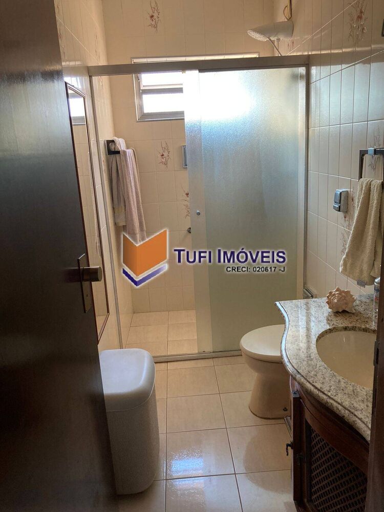 Sobrado, 3 quartos, 180 m² - Foto 20