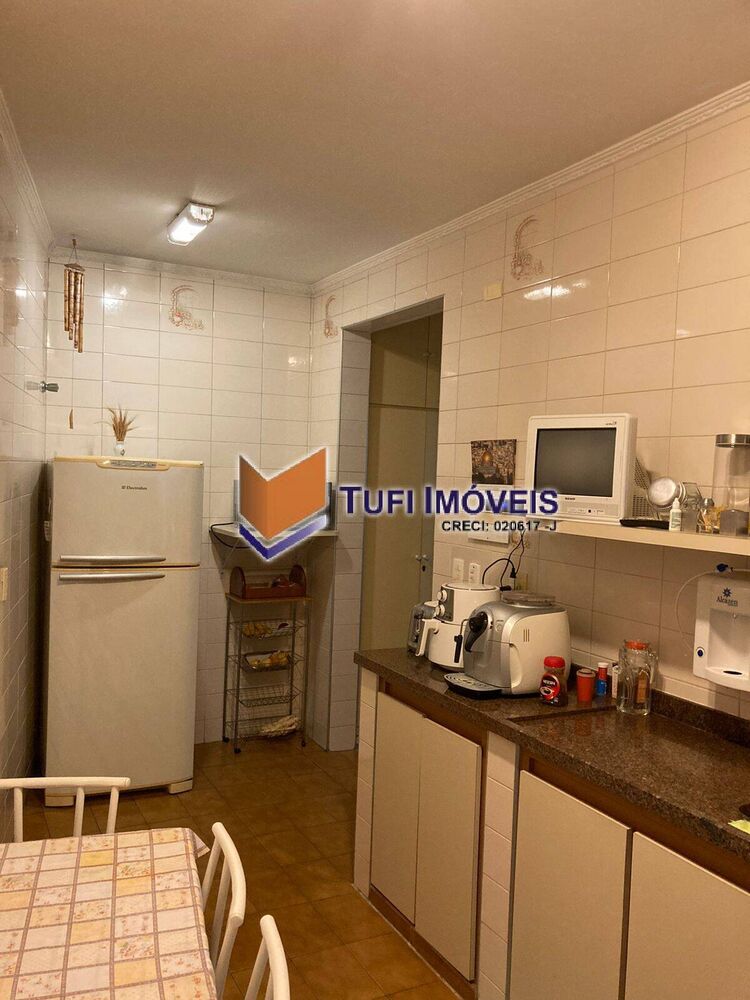 Sobrado, 3 quartos, 180 m² - Foto 7