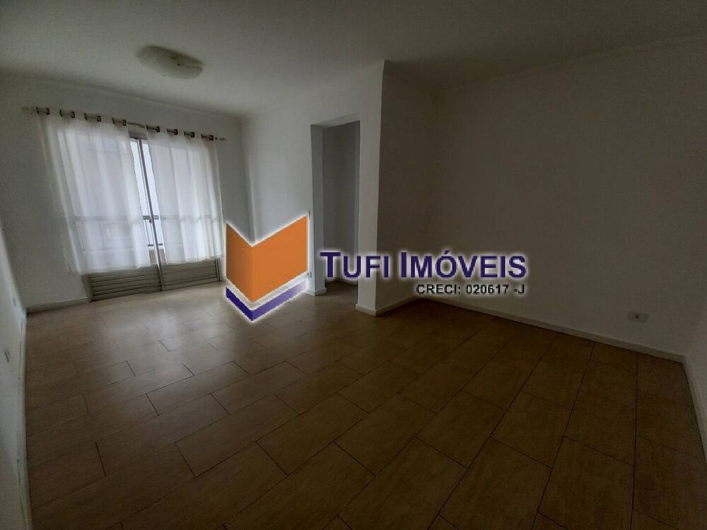 Apartamento à venda e aluguel com 2 quartos, 72m² - Foto 19