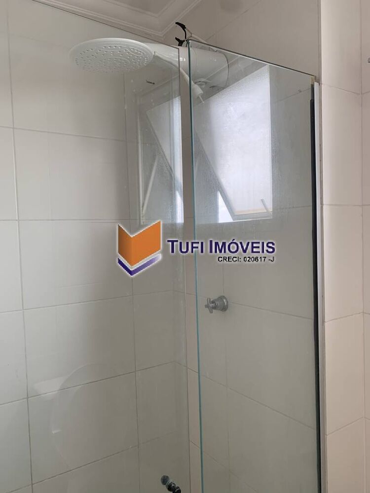 Apartamento à venda e aluguel com 2 quartos, 72m² - Foto 8