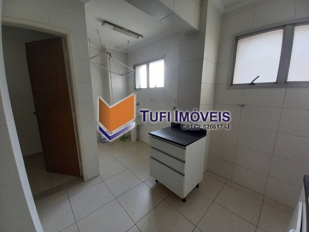 Apartamento à venda e aluguel com 2 quartos, 72m² - Foto 15