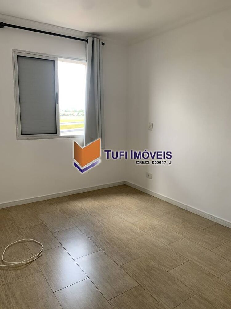 Apartamento à venda e aluguel com 2 quartos, 72m² - Foto 10