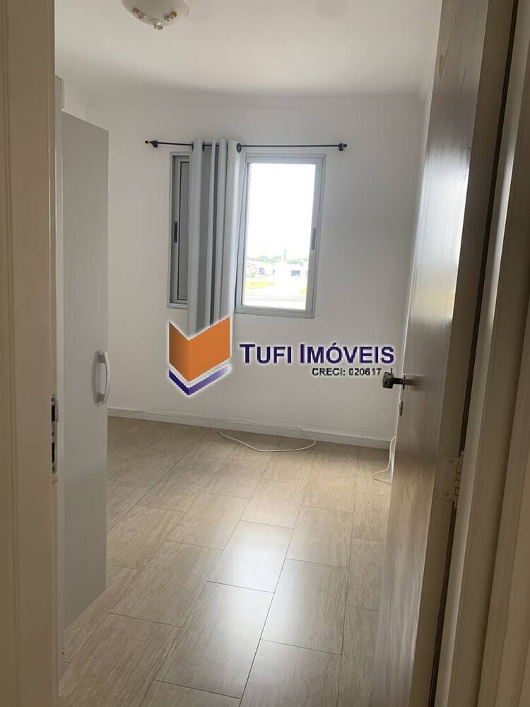 Apartamento à venda e aluguel com 2 quartos, 72m² - Foto 9