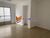 Apartamento, 2 quartos, 72 m² - Foto 1