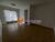Apartamento, 2 quartos, 72 m² - Foto 19