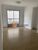 Apartamento, 2 quartos, 72 m² - Foto 3