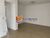 Apartamento, 2 quartos, 72 m² - Foto 4