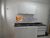 Apartamento, 2 quartos, 72 m² - Foto 14