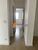 Apartamento, 2 quartos, 72 m² - Foto 6