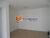 Apartamento, 2 quartos, 72 m² - Foto 5