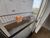 Apartamento, 2 quartos, 72 m² - Foto 2