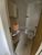 Apartamento, 2 quartos, 72 m² - Foto 16
