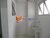 Apartamento, 2 quartos, 72 m² - Foto 17