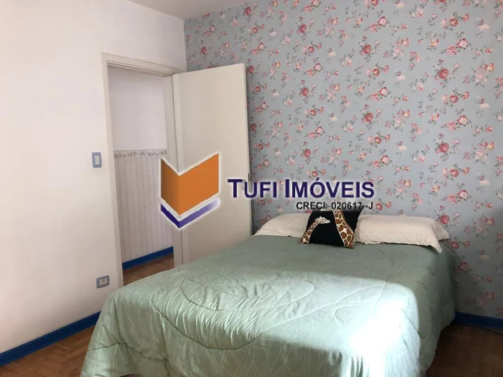 Apartamento, 3 quartos, 210 m² - Foto 3
