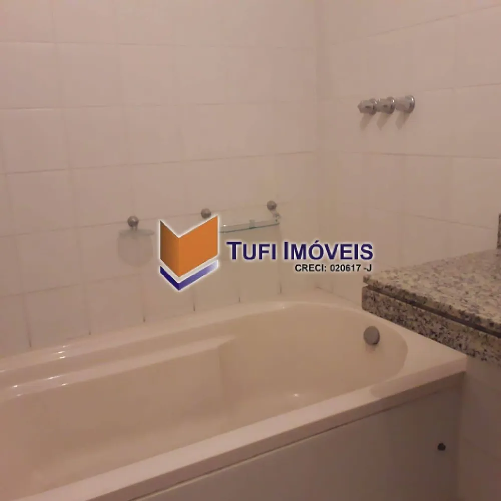 Apartamento, 3 quartos, 129 m² - Foto 4