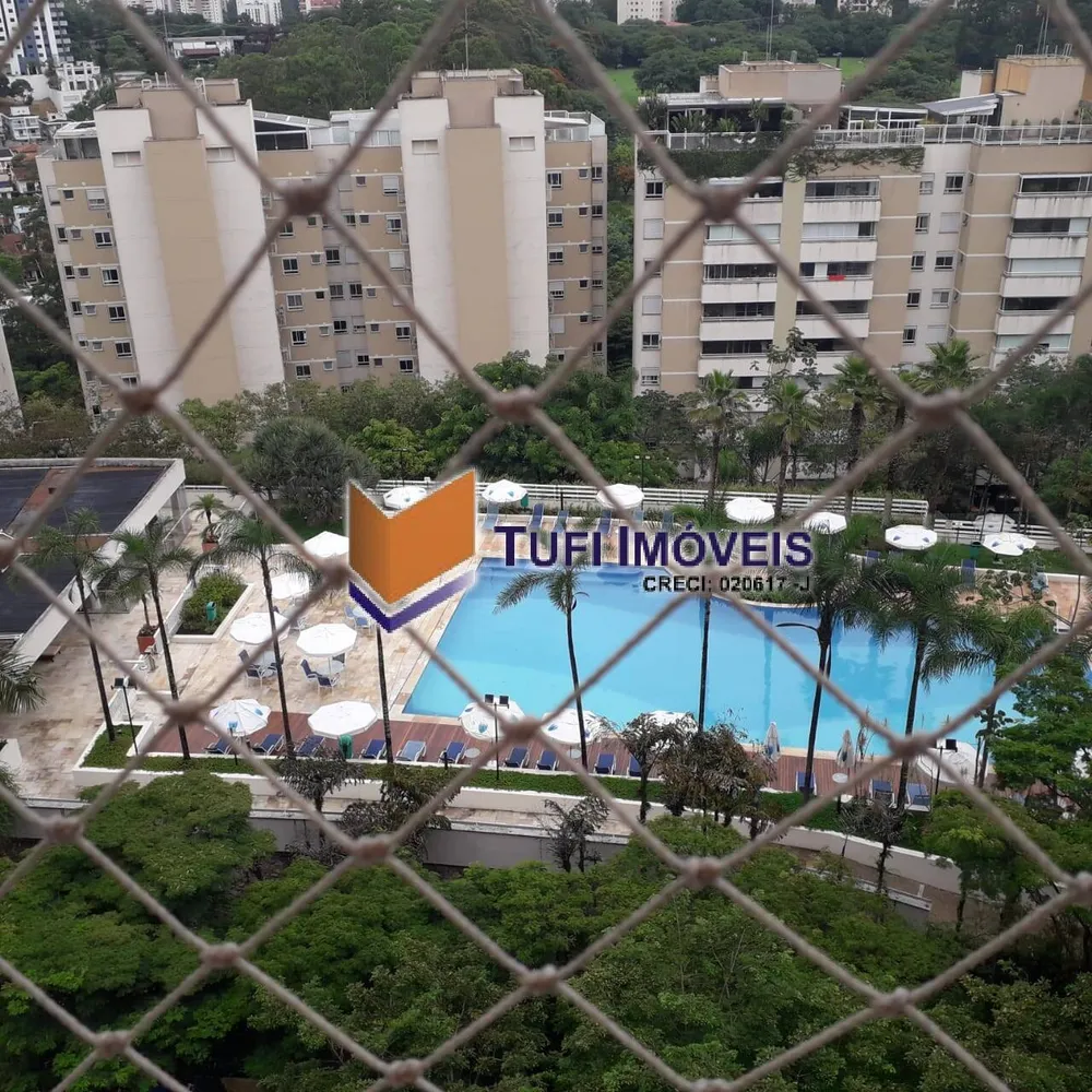 Apartamento, 3 quartos, 129 m² - Foto 7
