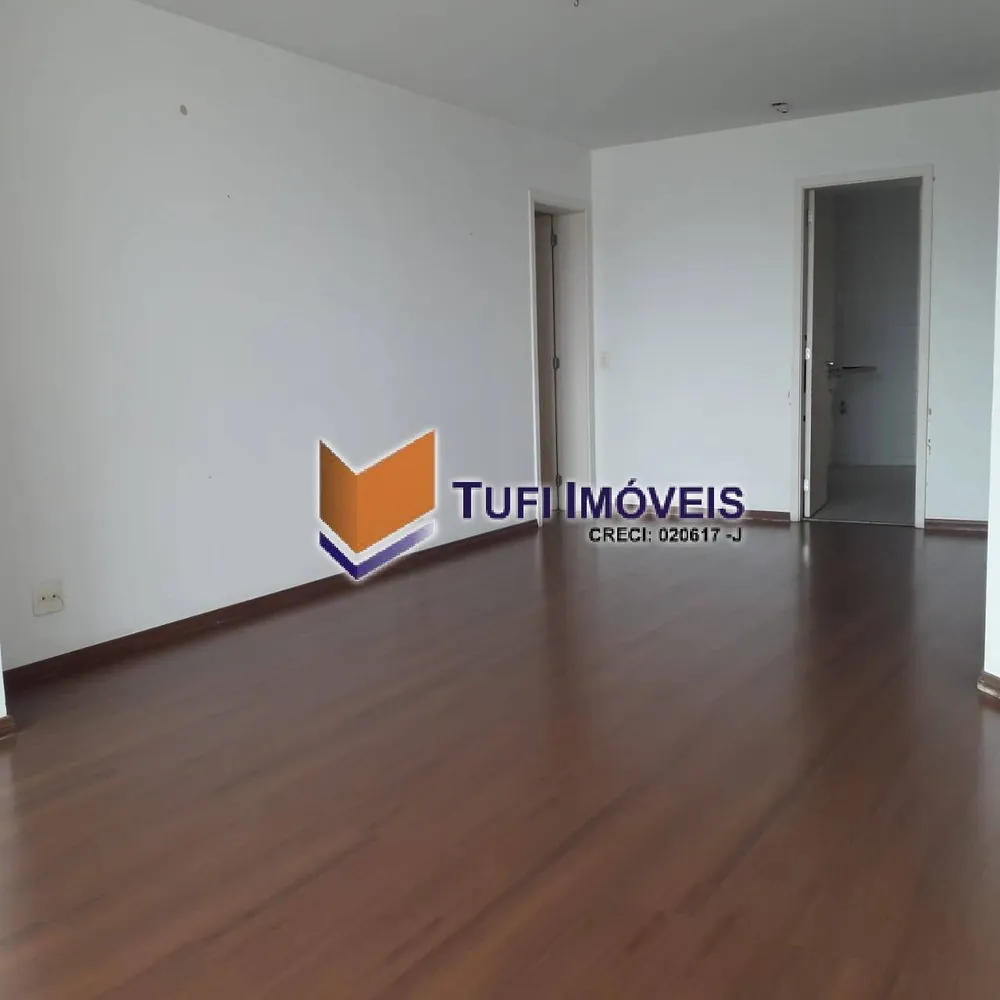 Apartamento, 3 quartos, 129 m² - Foto 3