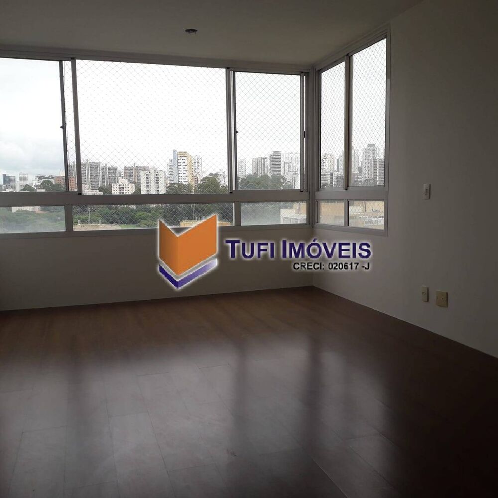 Apartamento, 3 quartos, 129 m² - Foto 2