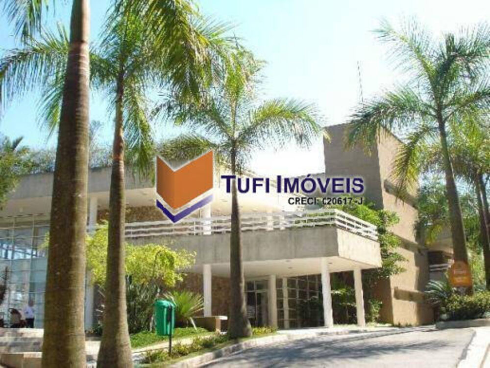 Apartamento, 3 quartos, 129 m² - Foto 4