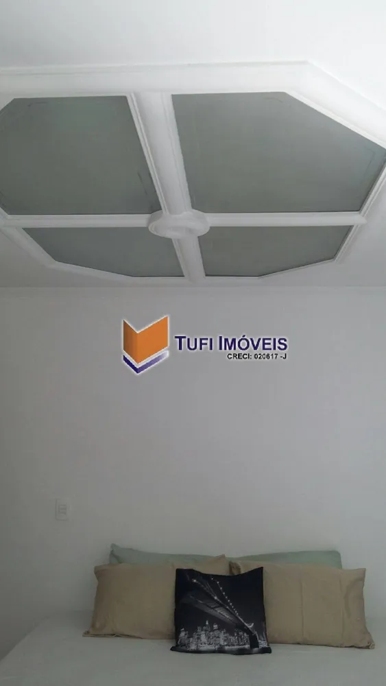 Apartamento, 1 quarto, 40 m² - Foto 15