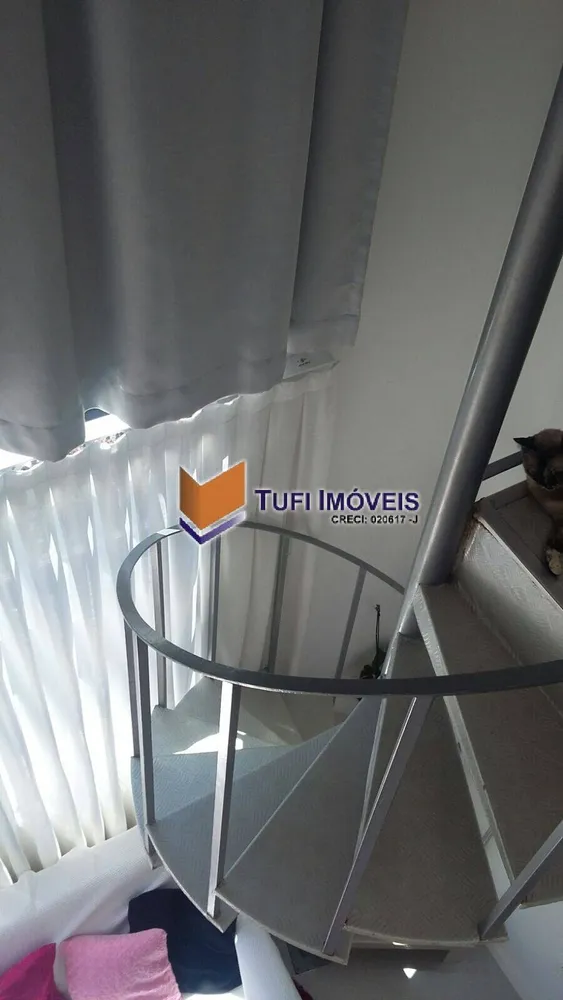 Apartamento, 1 quarto, 40 m² - Foto 4