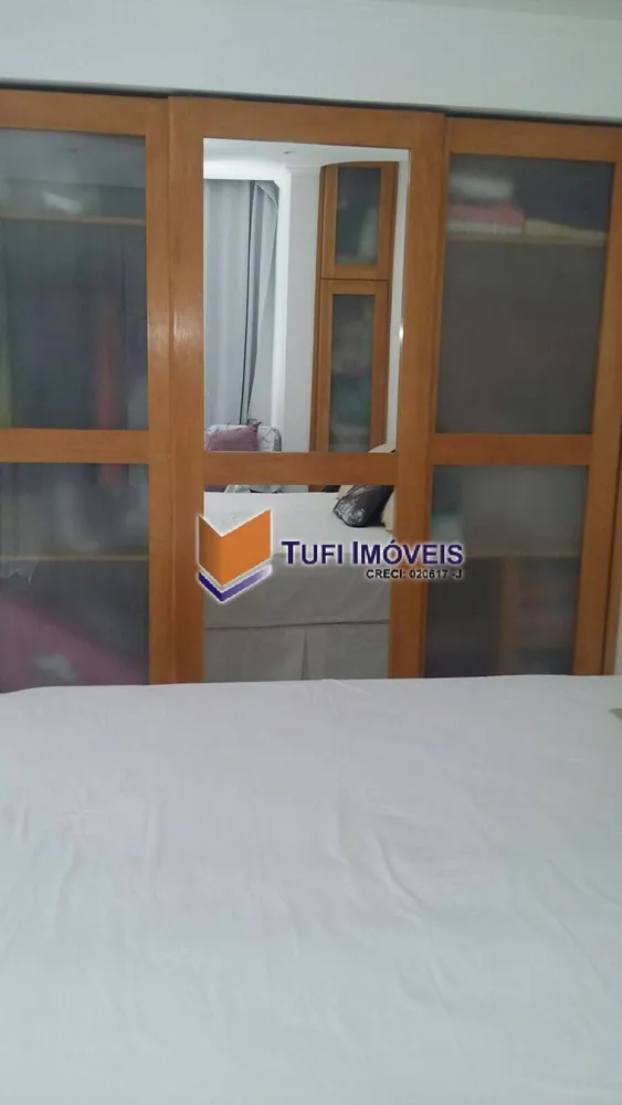Apartamento, 1 quarto, 40 m² - Foto 5