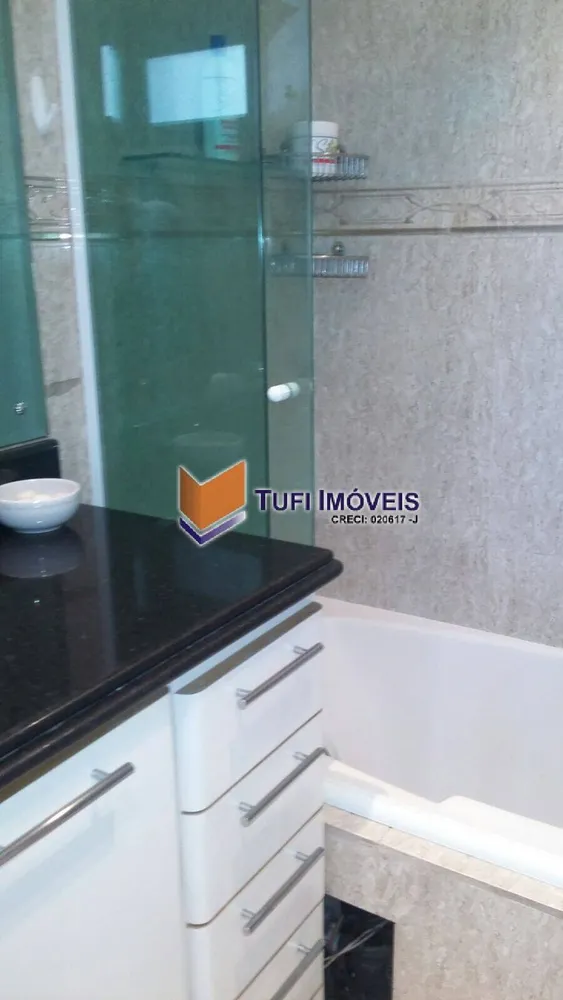 Apartamento, 1 quarto, 40 m² - Foto 16