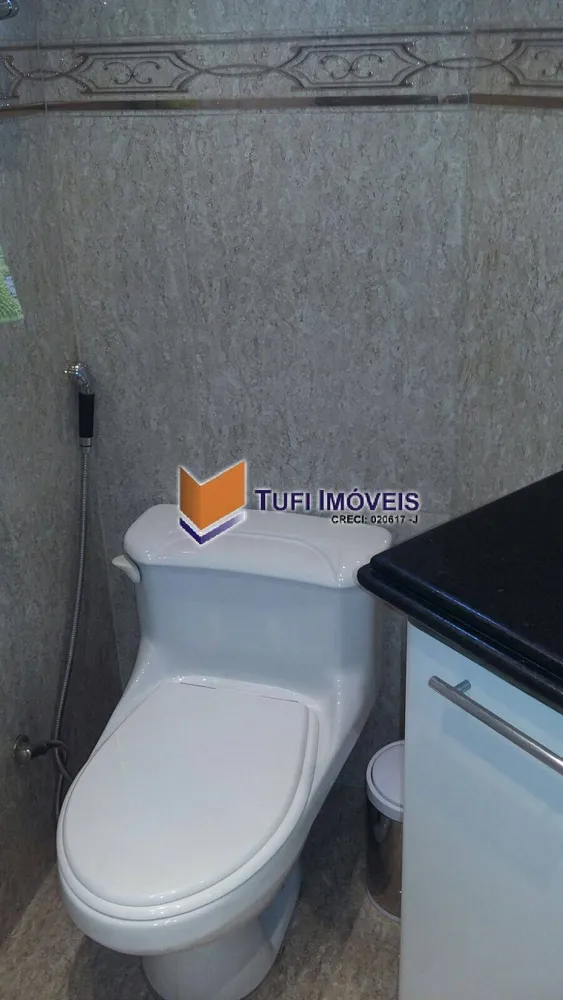 Apartamento, 1 quarto, 40 m² - Foto 13