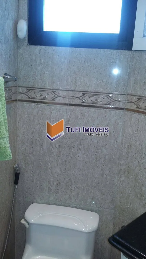 Apartamento, 1 quarto, 40 m² - Foto 12