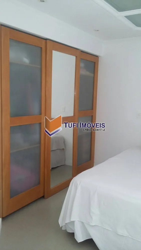Apartamento, 1 quarto, 40 m² - Foto 6