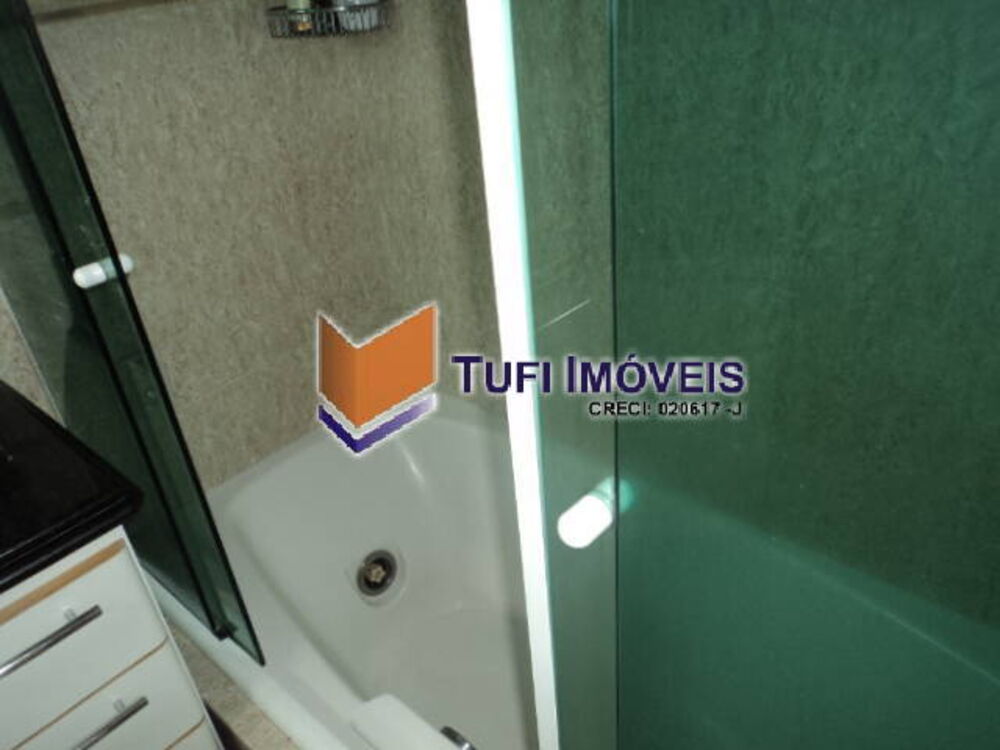 Apartamento, 1 quarto, 40 m² - Foto 3