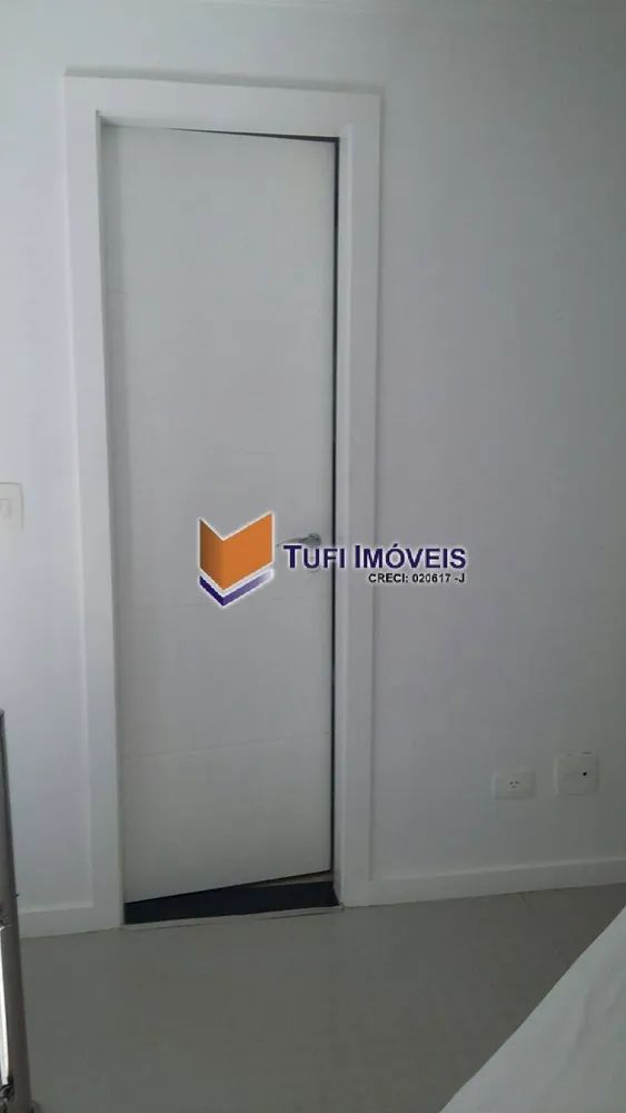 Apartamento, 1 quarto, 40 m² - Foto 14