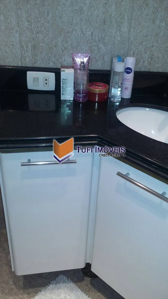Apartamento, 1 quarto, 40 m² - Foto 11