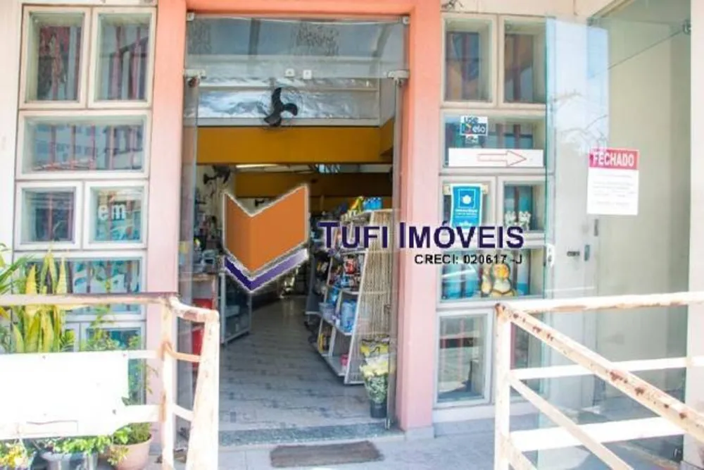 Prédio Inteiro, 450 m² - Foto 6