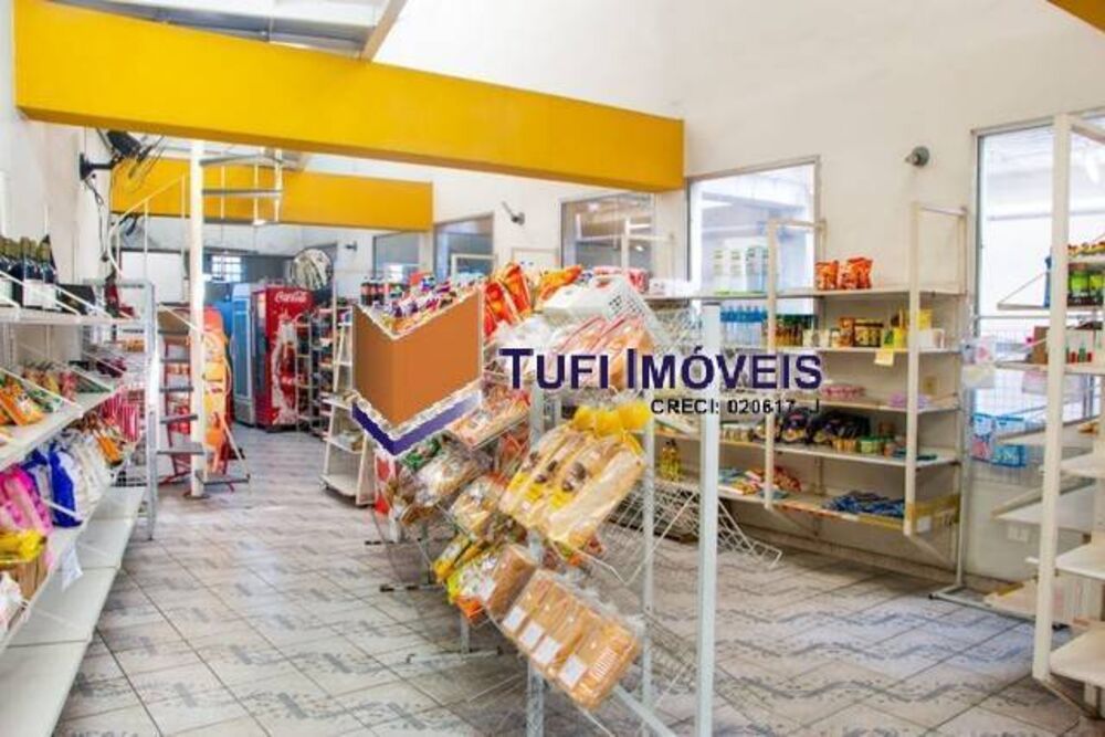 Prédio Inteiro à venda, 450m² - Foto 2