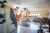 Prédio Inteiro, 450 m² - Foto 4