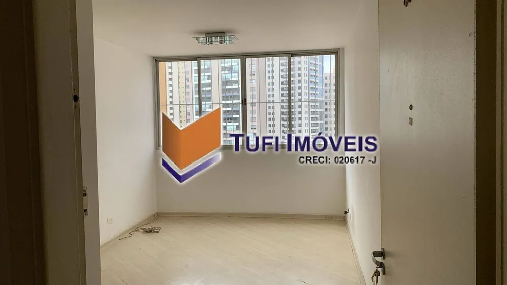 Apartamento, 2 quartos, 74 m² - Foto 4