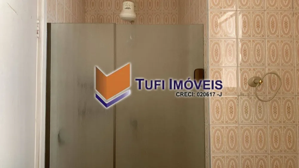 Apartamento, 2 quartos, 74 m² - Foto 1
