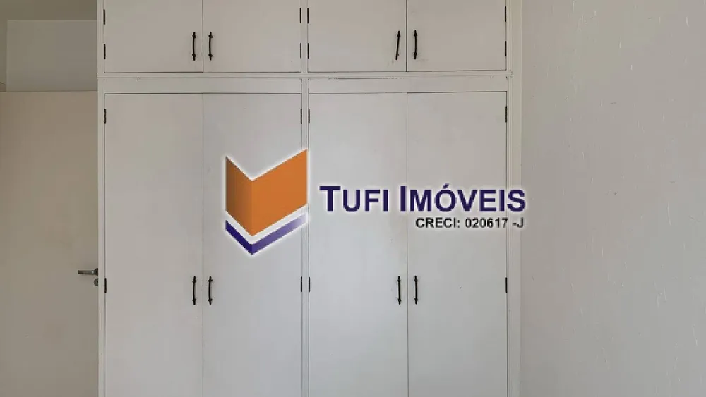Apartamento, 2 quartos, 74 m² - Foto 2
