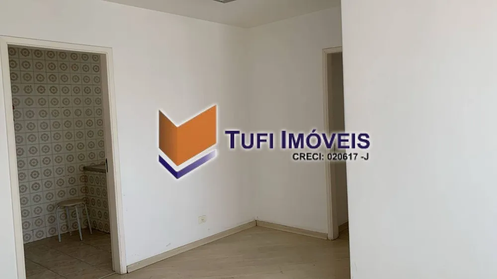 Apartamento, 2 quartos, 74 m² - Foto 3