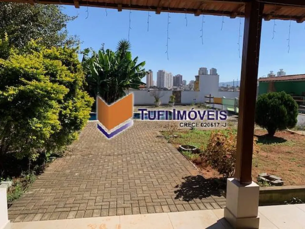Casa, 2 quartos, 1400 m² - Foto 12