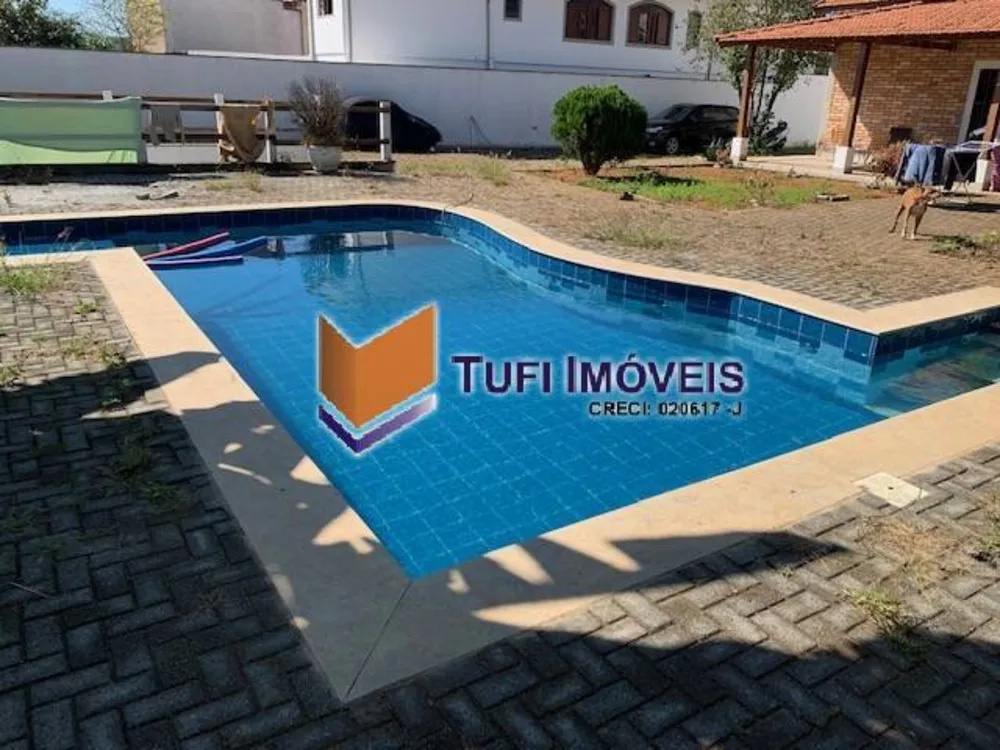 Casa, 2 quartos, 1400 m² - Foto 9