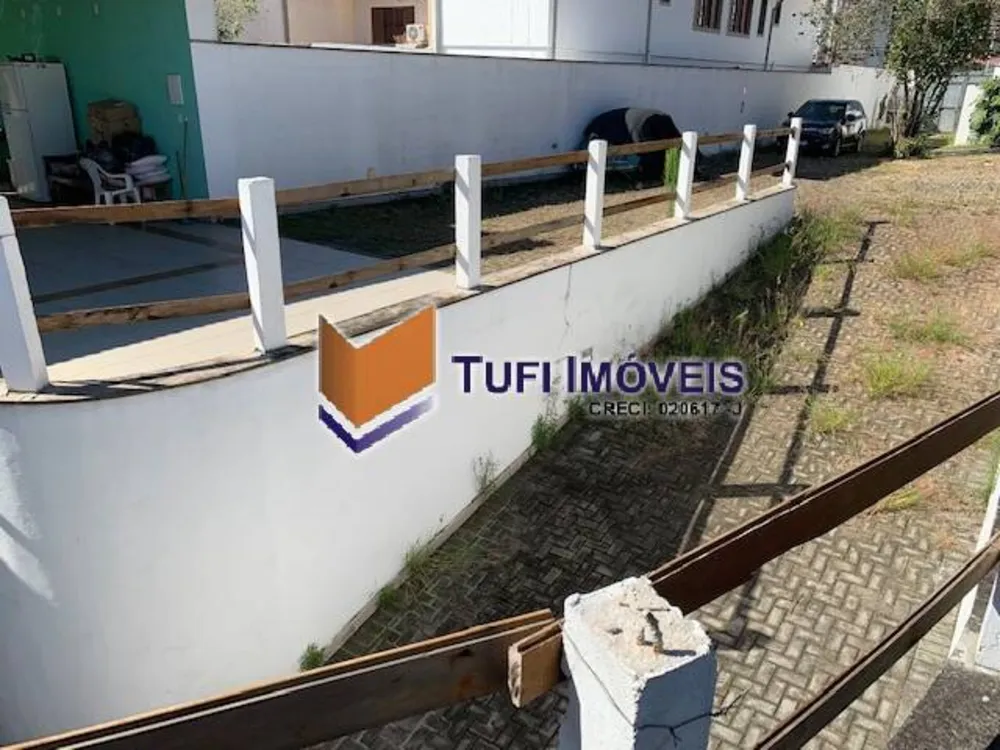 Casa, 2 quartos, 1400 m² - Foto 8