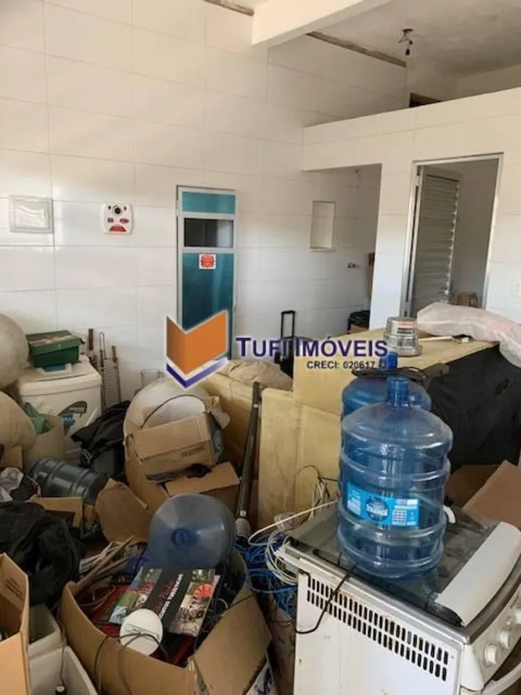 Casa, 2 quartos, 1400 m² - Foto 4